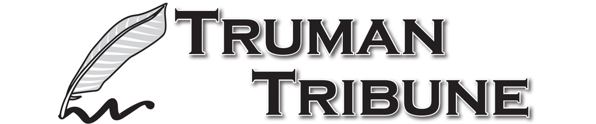 Truman Tribune, Everyone has a story
